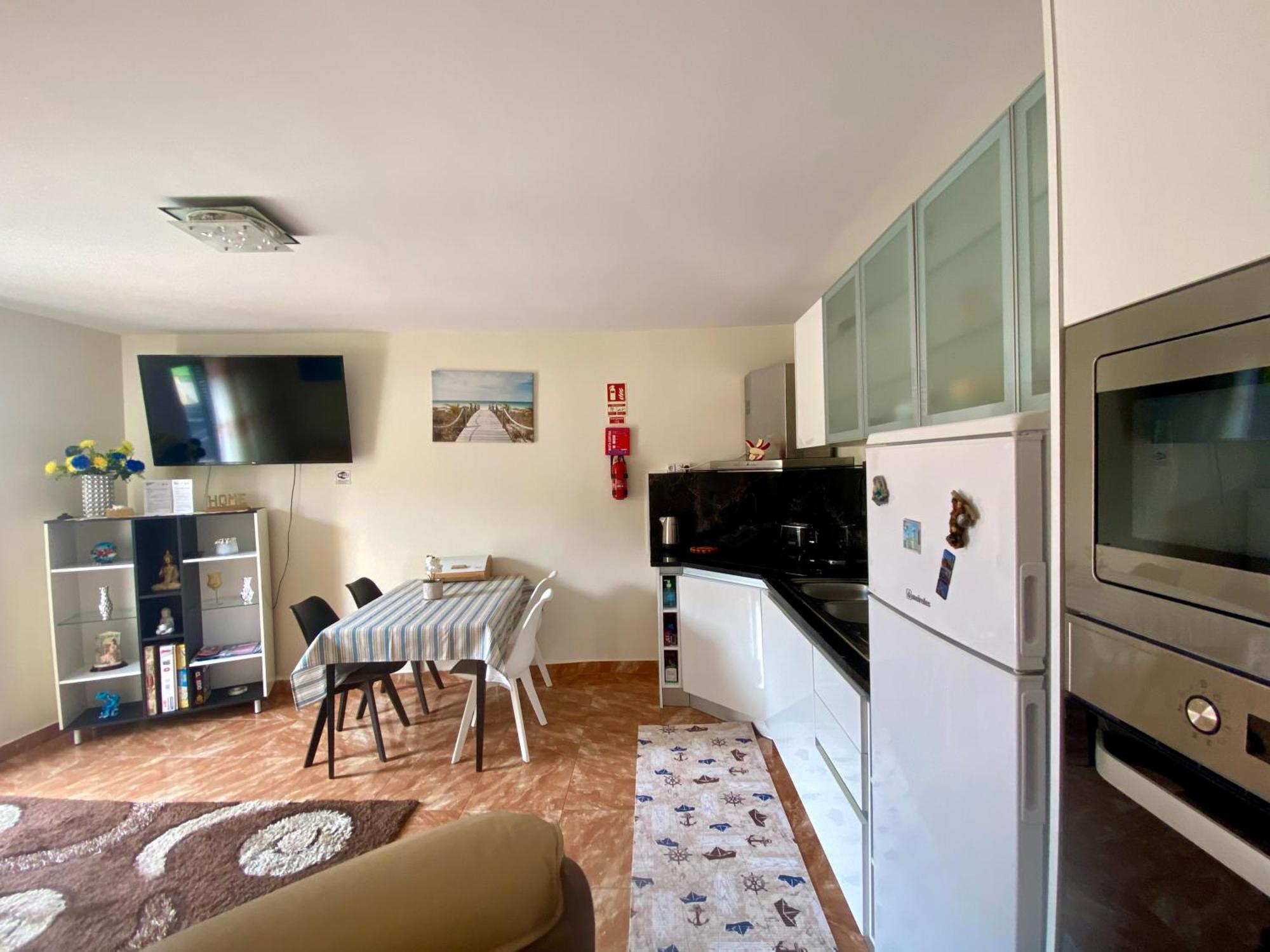 Casa Gomes Villa Calheta  Eksteriør billede